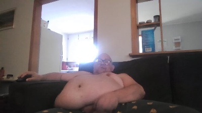 jr_hard live cam on Cam4