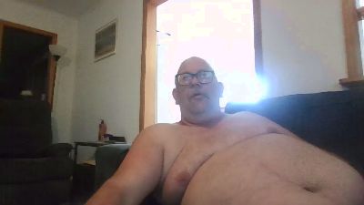 jr_hard live cam on Cam4