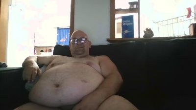 jr_hard live cam on Cam4