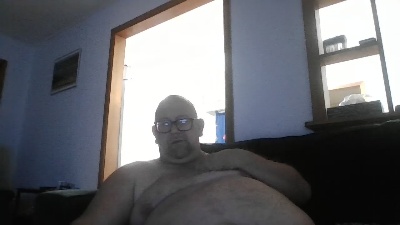 jr_hard live cam on Cam4