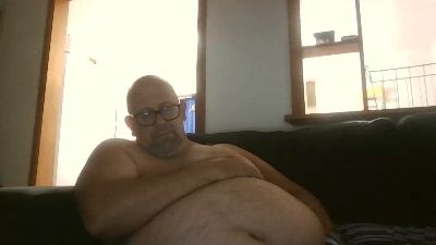 jr_hard live cam on Cam4