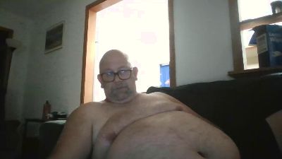 jr_hard live cam on Cam4