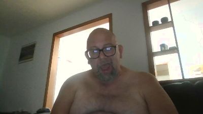 jr_hard live cam on Cam4