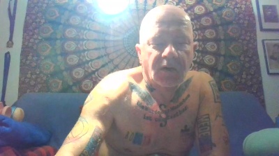 jr_ms_63hot live cam on Cam4