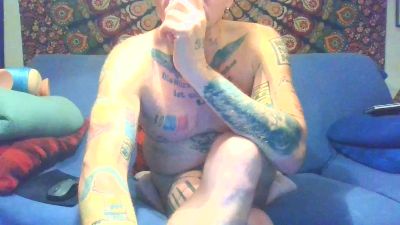 jr_ms_63hot live cam on Cam4