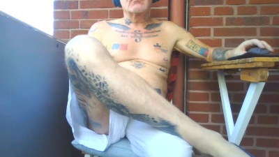jr_ms_63hot live cam on Cam4