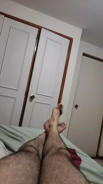 jram828 live cam on Cam4