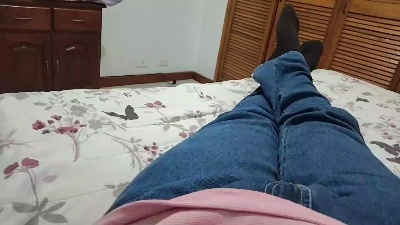 jram828 live cam on Cam4