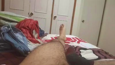 jram828 live cam on Cam4