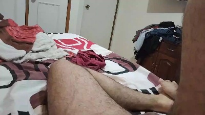 jram828 live cam on Cam4
