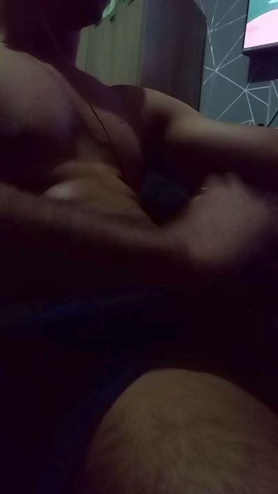 jred6 live cam on Cam4