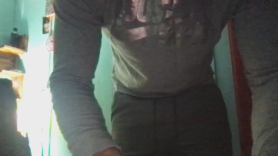 jrelax4 live cam on Cam4