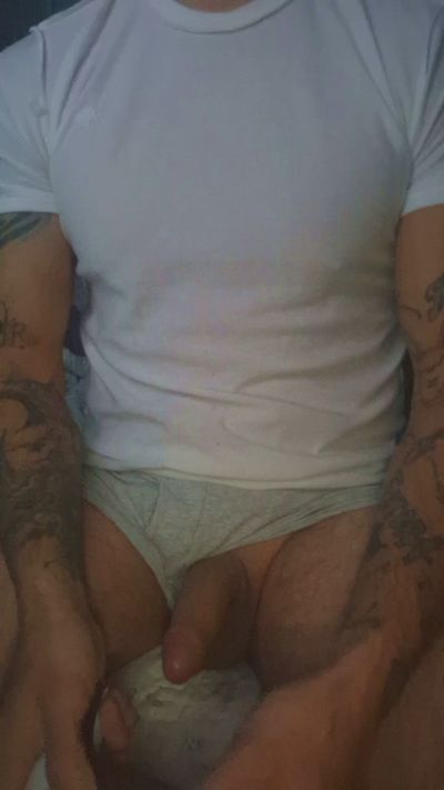 jrelax4 live cam on Cam4