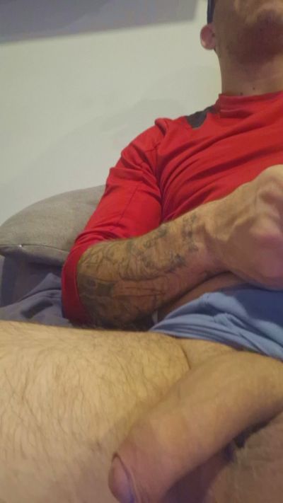 jrelax4 live cam on Cam4