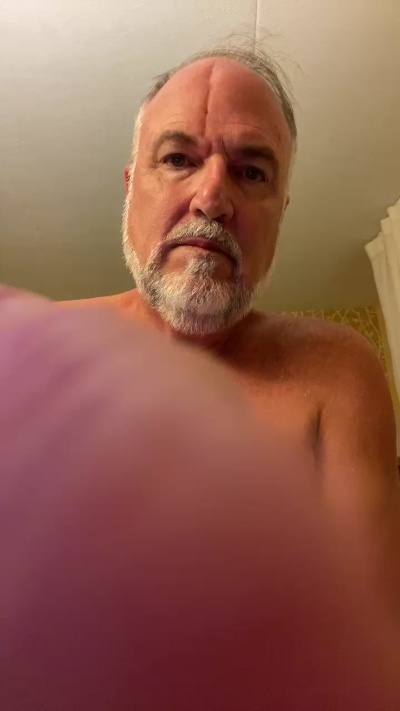 jringa3 live cam on Cam4
