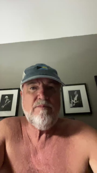jringa3 live cam on Cam4