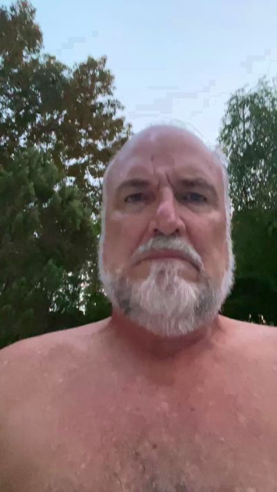 jringa3 live cam on Cam4