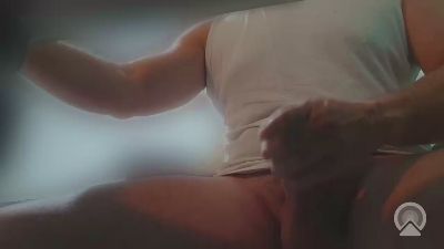 jrmassa25 live cam on Cam4
