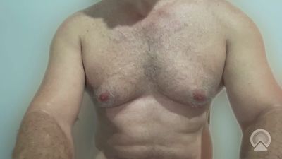 jrmassa25 live cam on Cam4