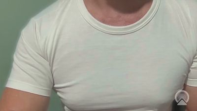 jrmassa25 live cam on Cam4