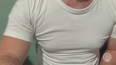 jrmassa25 live cam on Cam4