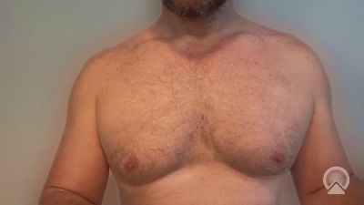 jrmassa25 live cam on Cam4