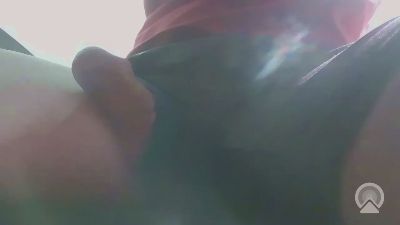 jrmassa25 live cam on Cam4