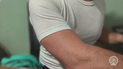 jrmassa25 live cam on Cam4