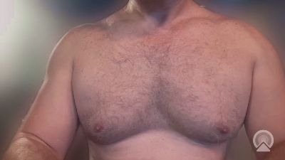 jrmassa25 live cam on Cam4