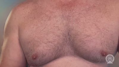 jrmassa25 live cam on Cam4