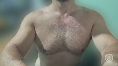 jrmassa25 live cam on Cam4