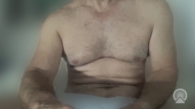 jrmassa25 live cam on Cam4