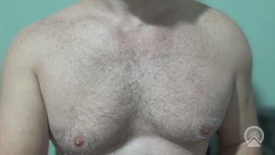 jrmassa25 live cam on Cam4