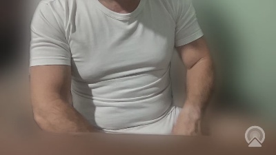 jrmassa25 live cam on Cam4