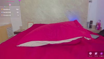 jrmking live cam on Cam4