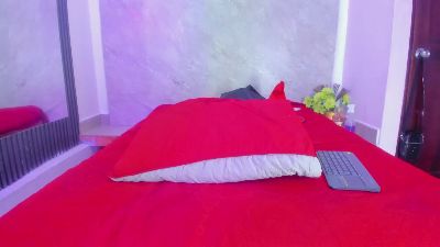 jrmking live cam on Cam4