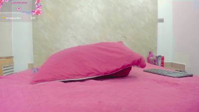 jrmking live cam on Cam4
