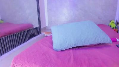 jrmking live cam on Cam4