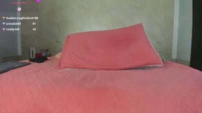 jrmking live cam on Cam4