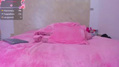 jrmking live cam on Cam4