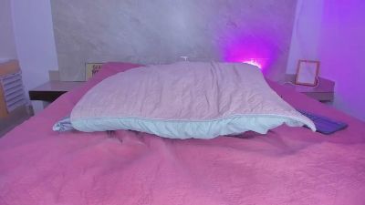 jrmking live cam on Cam4