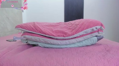 jrmking live cam on Cam4