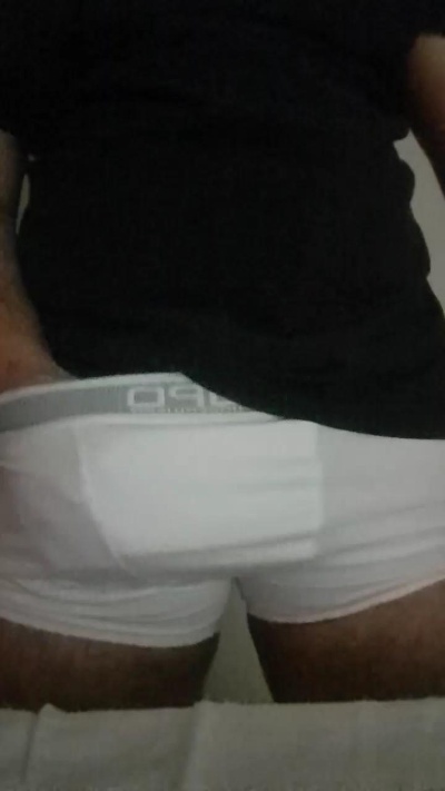 jrodrigo1 live cam on Cam4