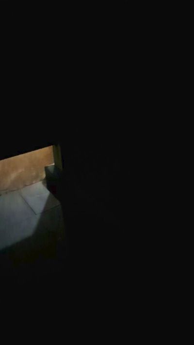 jrodrigo1 live cam on Cam4