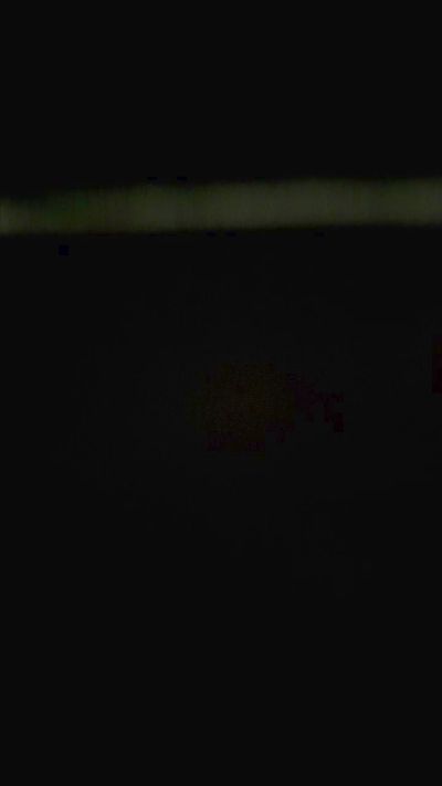 jrodrigo1 live cam on Cam4