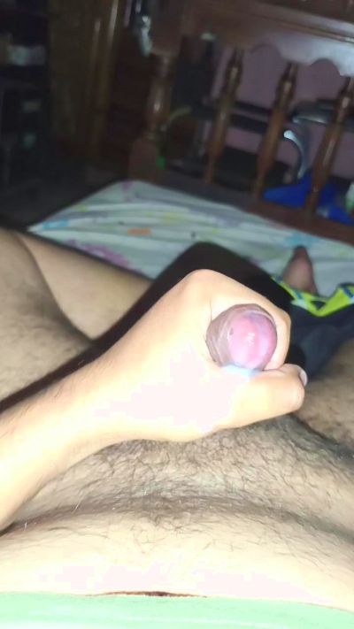 jrot263 live cam on Cam4