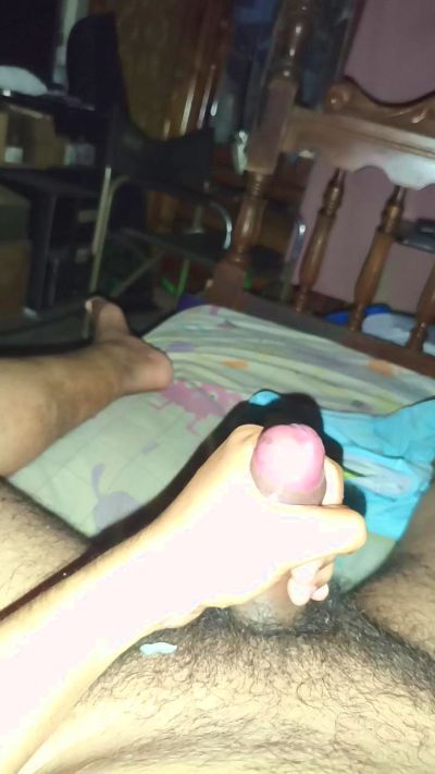 jrot263 live cam on Cam4