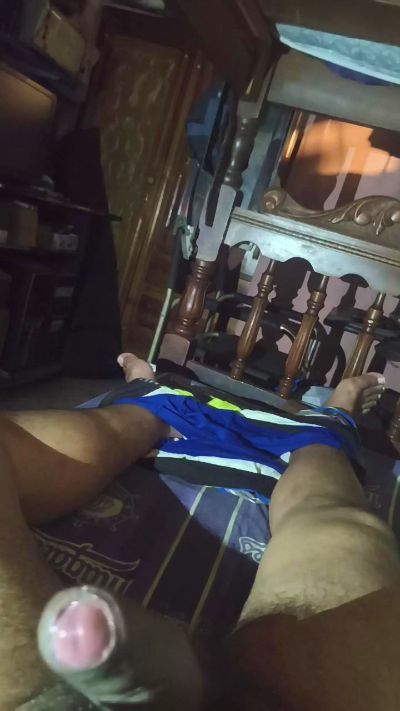 jrot263 live cam on Cam4