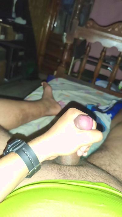 jrot263 live cam on Cam4