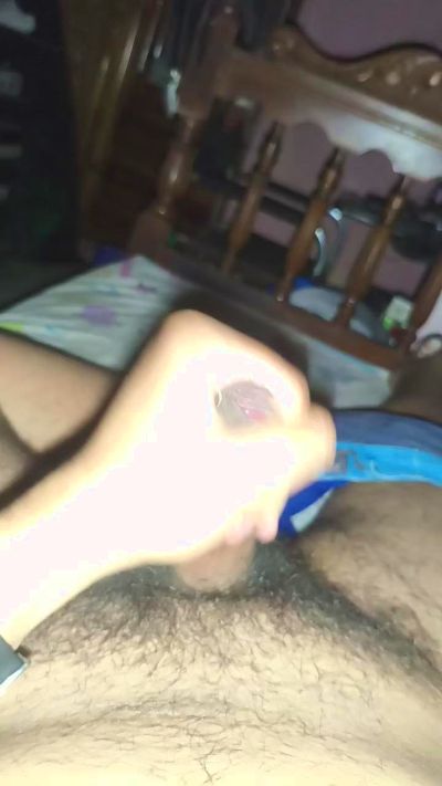 jrot263 live cam on Cam4
